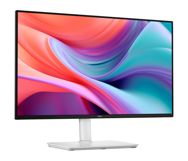 Dell Plus S2425HSM - 1474987 - zdjęcie 2